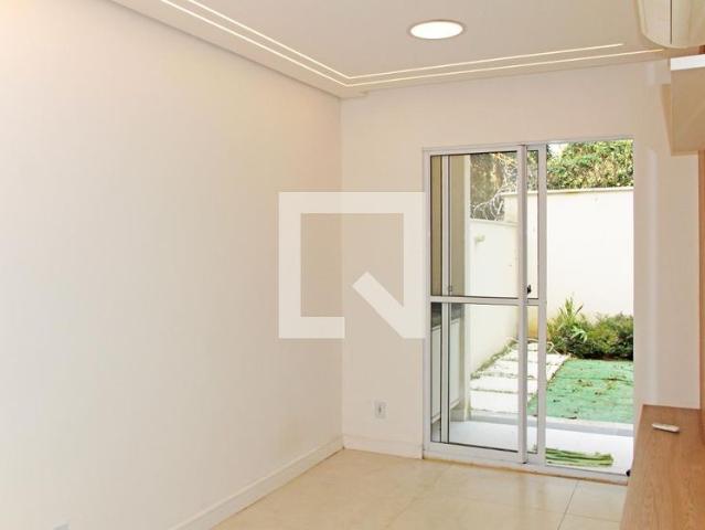 Apartamento aluguel em Vinhedo