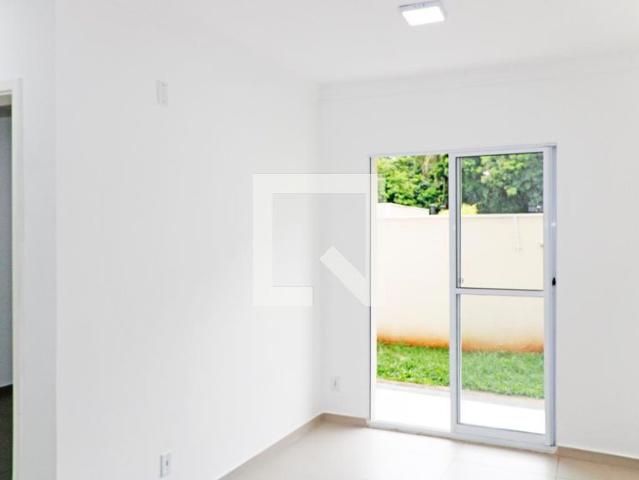 Apartamento aluguel em Região Imediata de Campinas, Região Metropolitana de Campinas