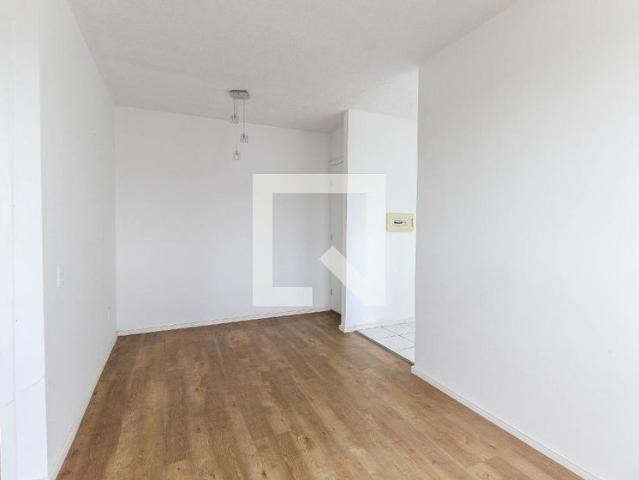 Apartamento aluguel em Parque do Carmo, São Paulo