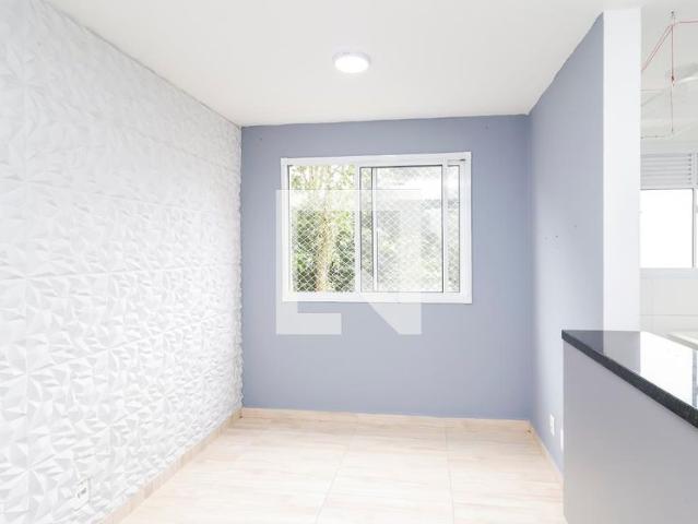 Apartamento aluguel em Região Imediata de São Paulo, Região Metropolitana de São Paulo