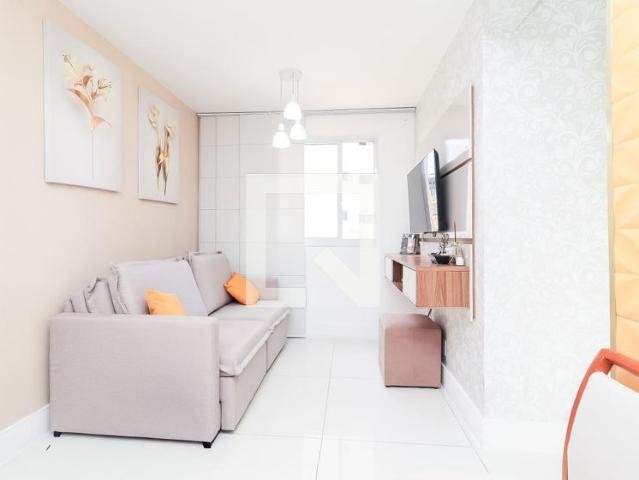 Apartamento aluguel em Região Imediata de São Paulo, Região Metropolitana de São Paulo