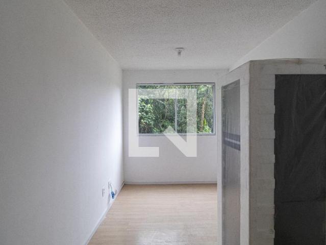 Apartamento aluguel em Parque do Carmo, São Paulo
