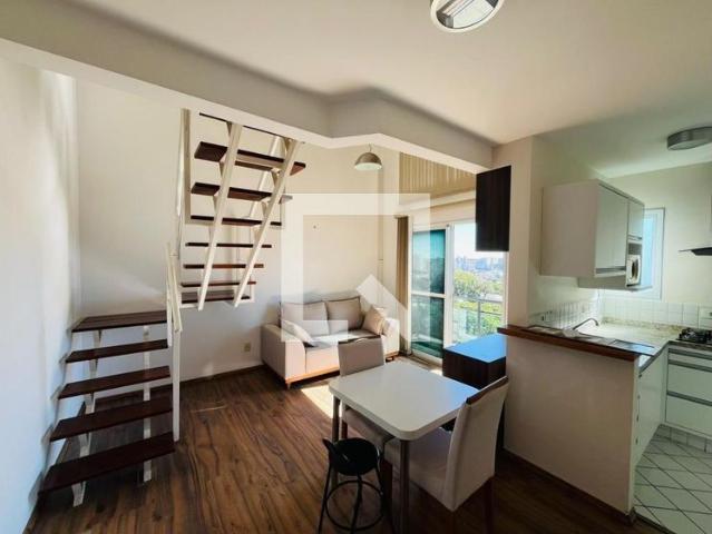 Apartamento aluguel em Região Imediata de Jundiaí, Jundiaí