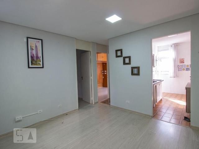 Apartamento aluguel em Região Imediata de Jundiaí, Jundiaí