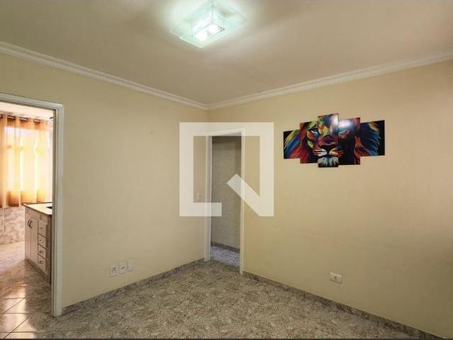 Apartamento aluguel em Região Imediata de Jundiaí, Jundiaí