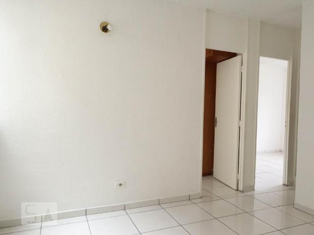 Apartamento aluguel em Região Imediata de Jundiaí, Jundiaí