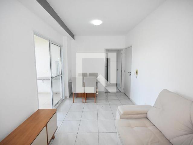 Apartamento aluguel em Jardim Campos Elíseos, Jundiaí