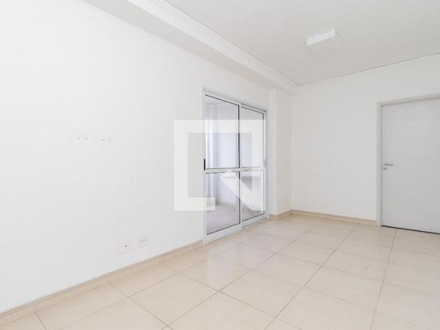 Apartamento aluguel em Região Imediata de Jundiaí, Jundiaí