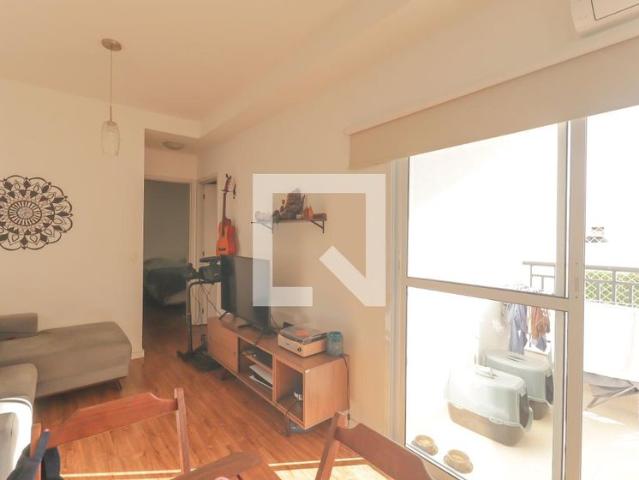 Apartamento aluguel em Região Imediata de Jundiaí, Jundiaí