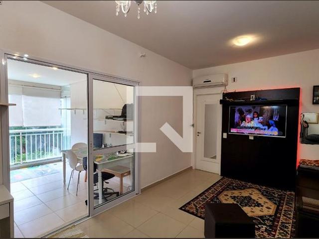 Apartamento aluguel em Região Imediata de Jundiaí, Jundiaí