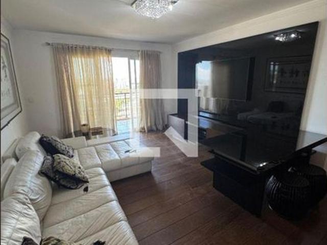 Apartamento aluguel em Região Imediata de Jundiaí, Jundiaí