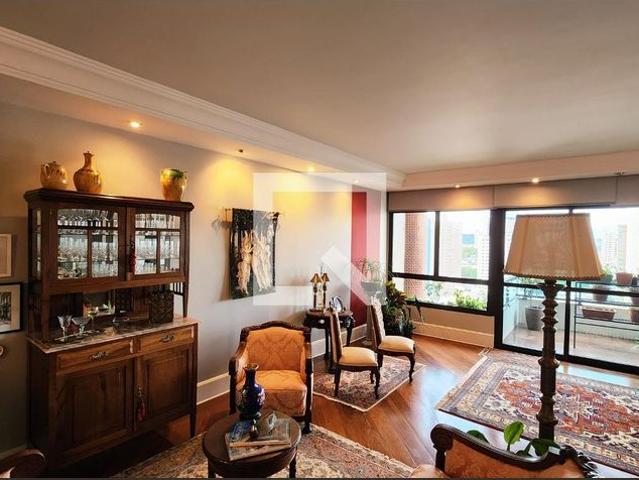 Apartamento aluguel em Região Imediata de Jundiaí, Jundiaí