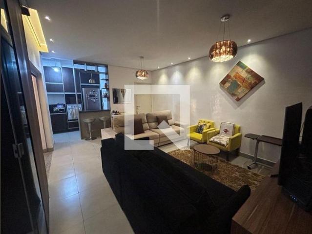Apartamento aluguel em Região Imediata de Jundiaí, Jundiaí