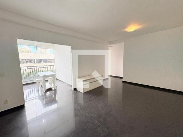 Apartamento aluguel em Região Imediata de Jundiaí, Jundiaí