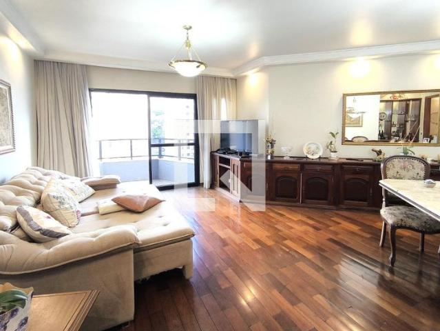 Apartamento aluguel em Região Imediata de Jundiaí, Jundiaí