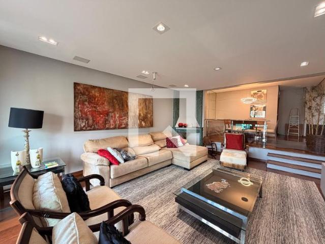 Apartamento aluguel em Região Imediata de Jundiaí, Jundiaí