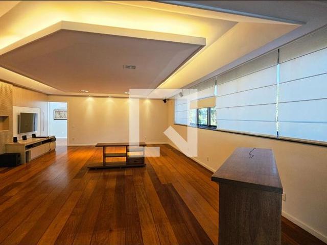 Apartamento venda em Região Imediata de Jundiaí, Jundiaí