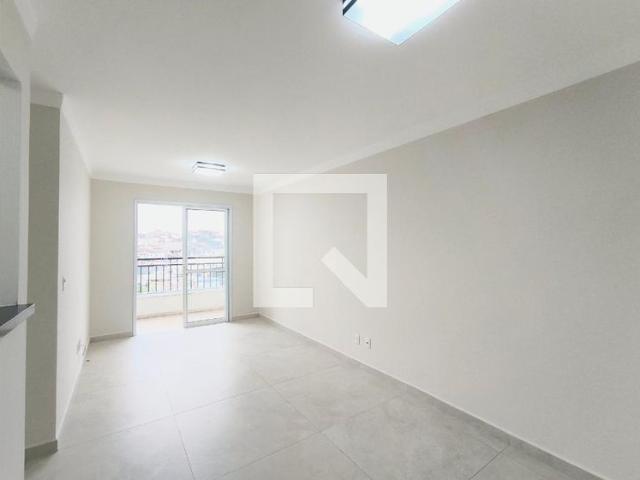 Apartamento aluguel em Região Imediata de Jundiaí, Jundiaí
