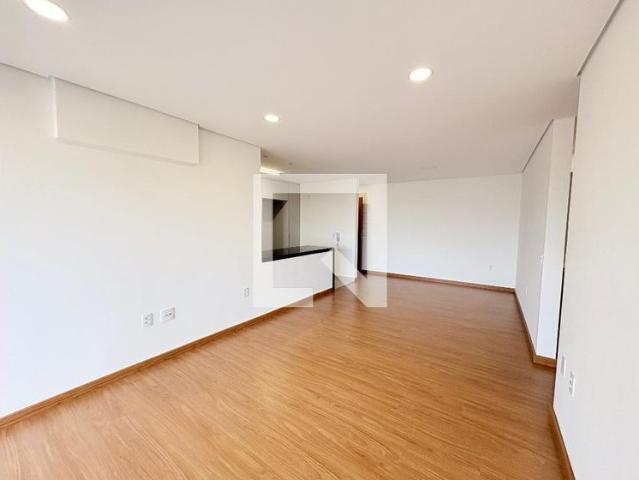 Apartamento aluguel em Jundiaí