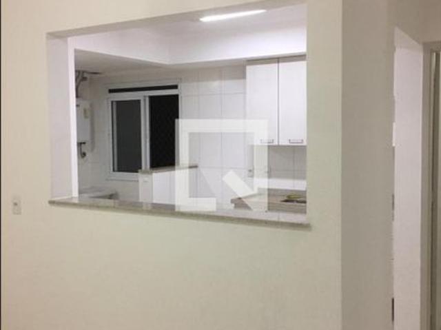 Apartamento aluguel em Região Imediata de Jundiaí, Jundiaí