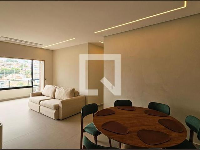 Apartamento aluguel em Região Imediata de Jundiaí, Jundiaí