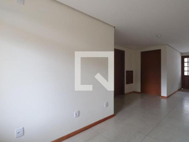 Apartamento aluguel em Região Geográfica Imediata de Porto Alegre, Região Metropolitana de Porto Alegre