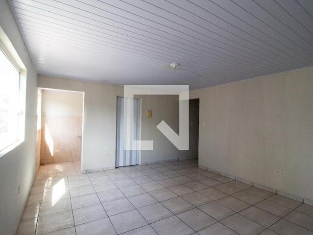 Kitnet aluguel em Região Imediata de Sorocaba, Região Metropolitana de Sorocaba
