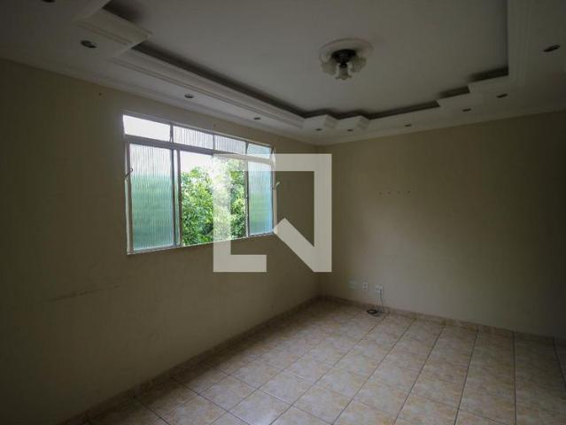 Apartamento aluguel em Região Imediata de Sorocaba, Região Metropolitana de Sorocaba