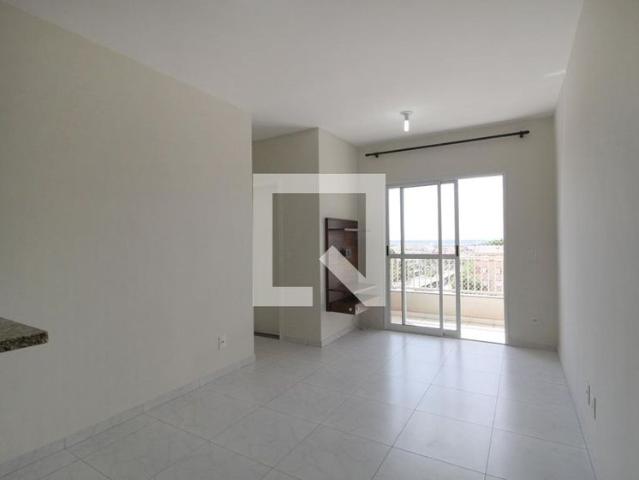 Apartamento aluguel em Região Imediata de Sorocaba, Região Metropolitana de Sorocaba