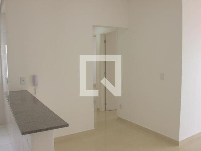 Apartamento aluguel em Região Imediata de Sorocaba, Região Metropolitana de Sorocaba