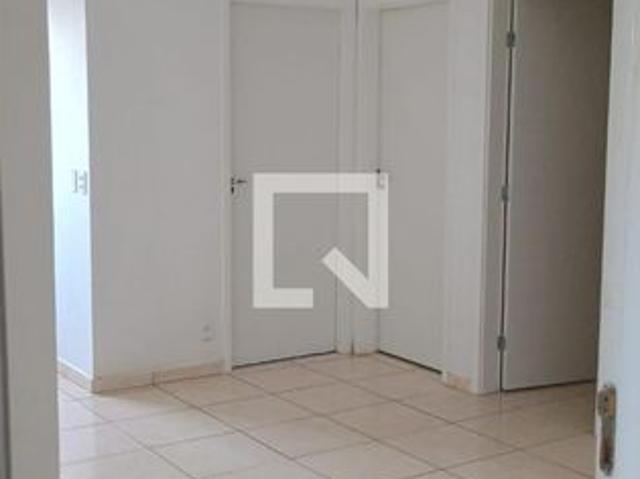 Apartamento aluguel em Região Imediata de Ribeirão Preto, Região Metropolitana de Ribeirão Preto