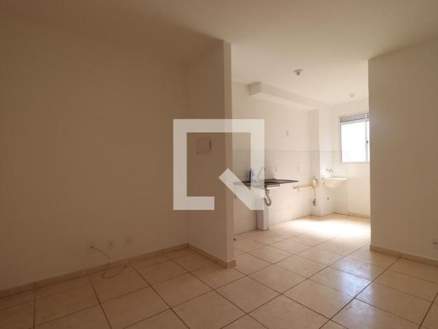 Apartamento aluguel em Região Imediata de Ribeirão Preto, Região Metropolitana de Ribeirão Preto