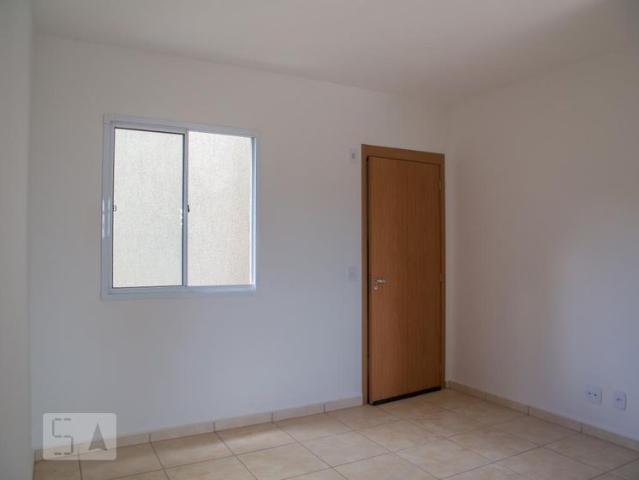 Apartamento aluguel em Região Imediata de Ribeirão Preto, Região Metropolitana de Ribeirão Preto