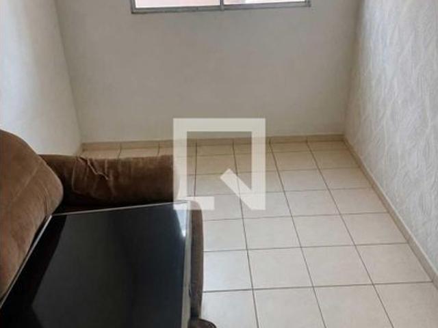 Apartamento aluguel em Região Imediata de Ribeirão Preto, Região Metropolitana de Ribeirão Preto