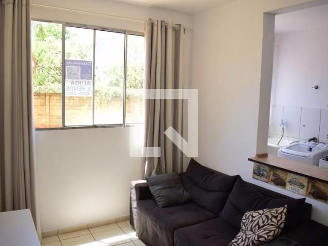 Apartamento aluguel em Ribeirão Preto