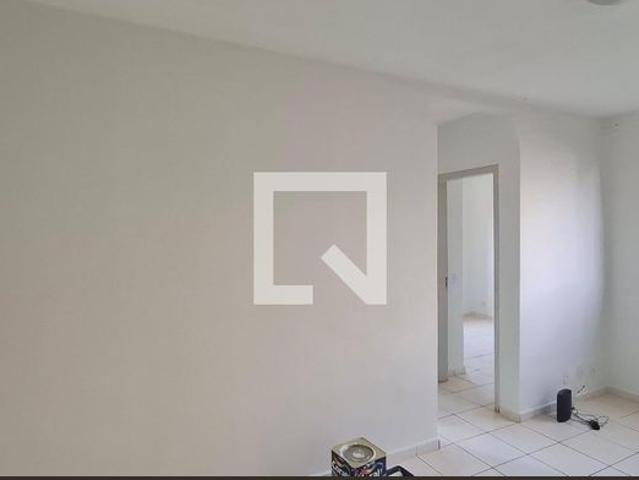 Apartamento aluguel em Ribeirão Preto