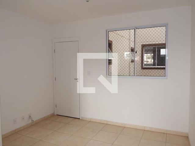 Apartamento aluguel em Região Imediata de Ribeirão Preto, Região Metropolitana de Ribeirão Preto