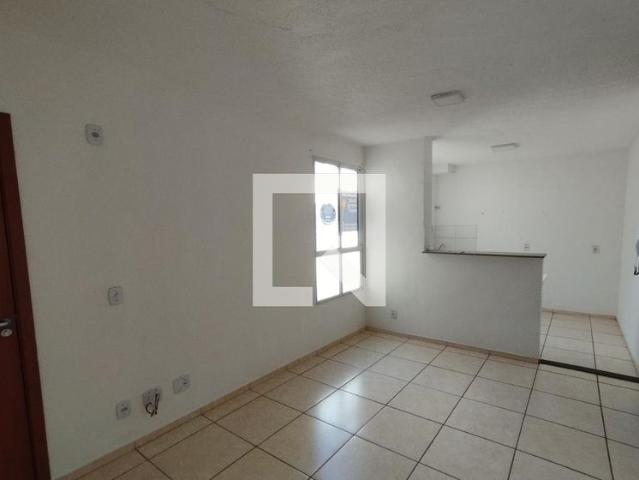 Apartamento aluguel em Região Imediata de Ribeirão Preto, Região Metropolitana de Ribeirão Preto