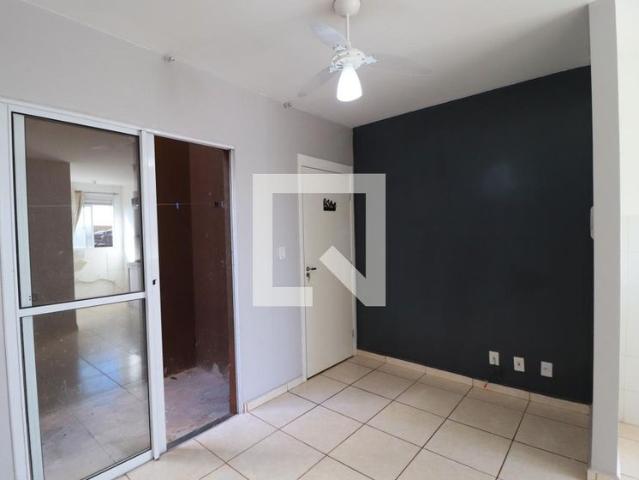 Apartamento aluguel em Região Imediata de Ribeirão Preto, Região Metropolitana de Ribeirão Preto