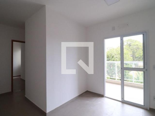 Apartamento aluguel em Região Imediata de Ribeirão Preto, Região Metropolitana de Ribeirão Preto