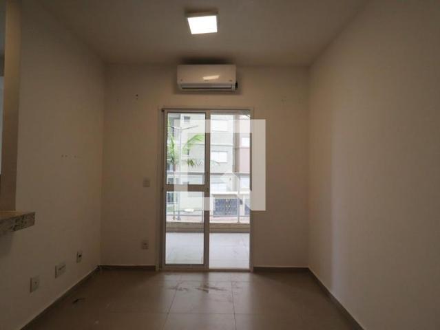 Apartamento aluguel em Região Imediata de Ribeirão Preto, Região Metropolitana de Ribeirão Preto