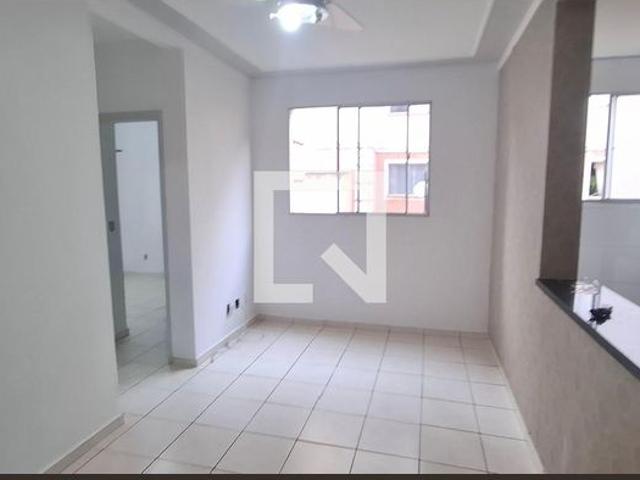 Apartamento aluguel em Região Imediata de Ribeirão Preto, Região Metropolitana de Ribeirão Preto