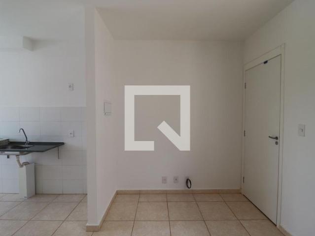 Apartamento aluguel em Região Imediata de Ribeirão Preto, Região Metropolitana de Ribeirão Preto