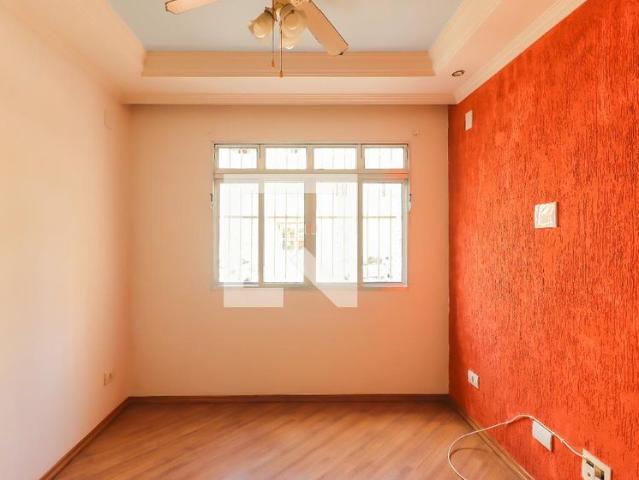 Apartamento aluguel em Parque dos Príncipes, São Paulo