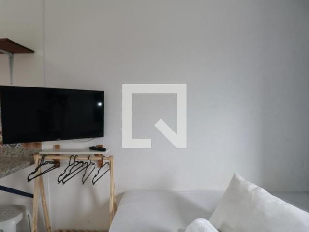 Apartamento aluguel em Região Imediata de Santos, Região Metropolitana da Baixada Santista
