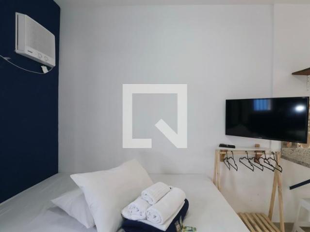 Apartamento aluguel em Região Imediata de Santos, Região Metropolitana da Baixada Santista