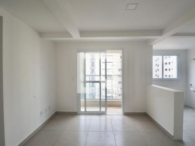 Apartamento aluguel em Região Imediata de Santos, Região Metropolitana da Baixada Santista