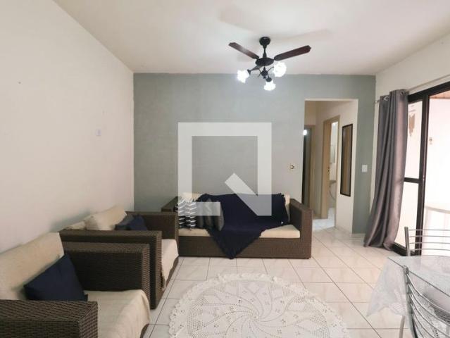 Apartamento aluguel em Região Imediata de Santos, Região Metropolitana da Baixada Santista
