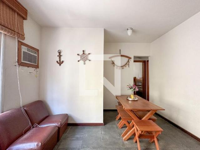 Apartamento aluguel em Região Imediata de Santos, Região Metropolitana da Baixada Santista