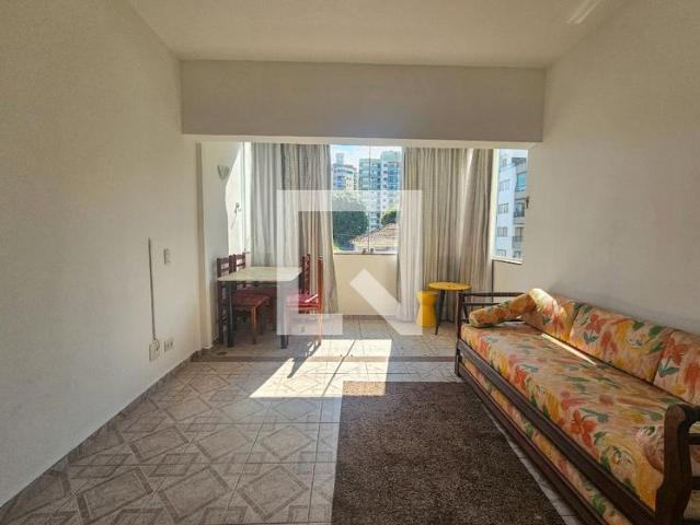 Apartamento aluguel em Região Imediata de Santos, Região Metropolitana da Baixada Santista